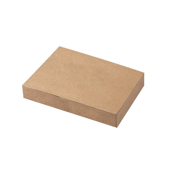 Käsebrett aus Akazienholz mit zwei Utensilien Köbik