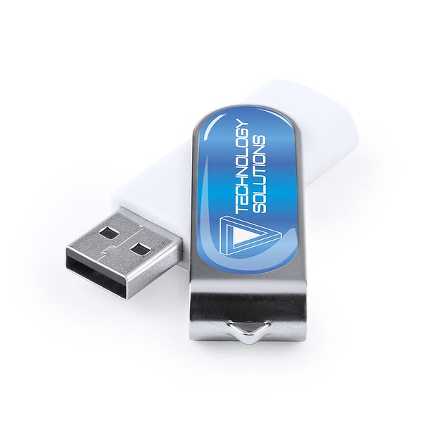USB Speicher