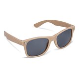 Sonnenbrille Justin UV400 Linannans