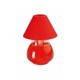 Lufterfrischer Idger