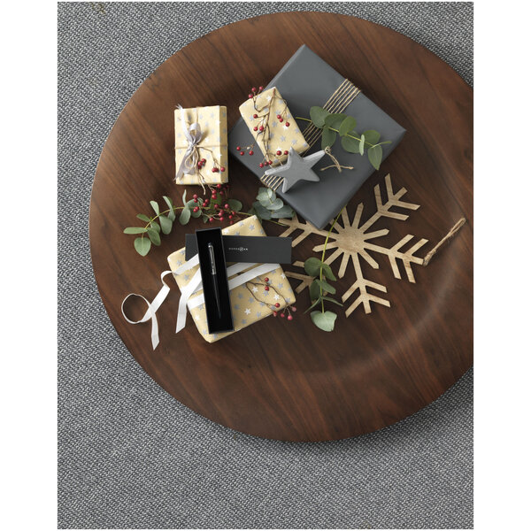 Stylus Kugelschreiber - Rein