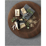 Stylus Kugelschreiber - Rein