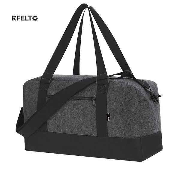Tasche Idsof