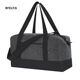 Tasche Idsof