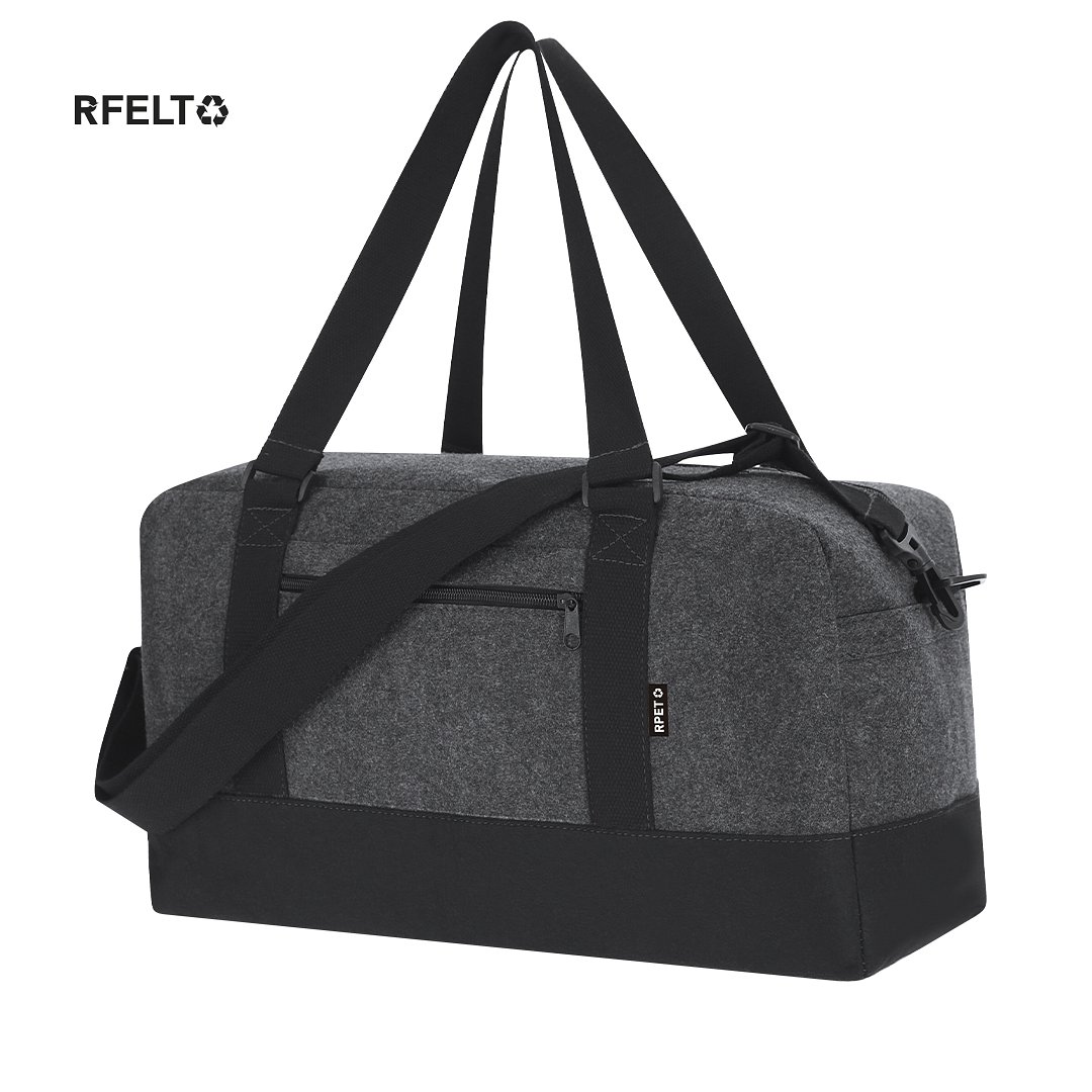 Tasche Idsof