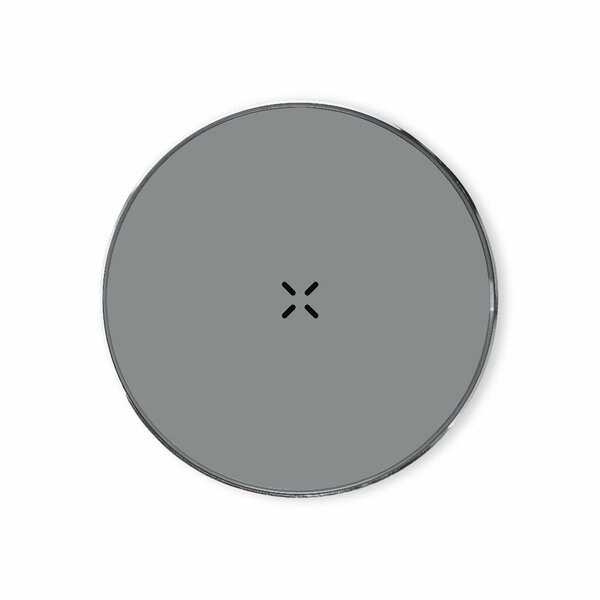 Ladegerät Idlop