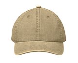 Baseball Kappe 6 Panels Vezianna