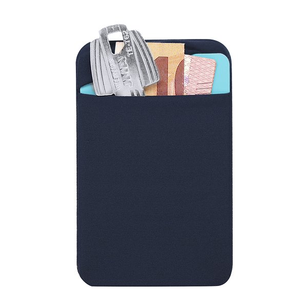 Mehrzweckhülle Idddy