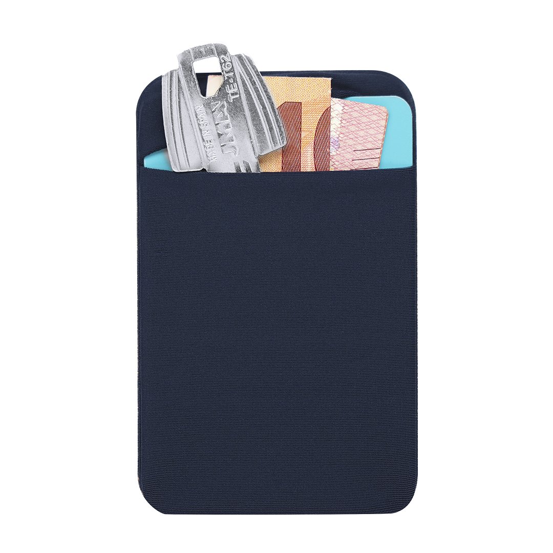 Mehrzweckhülle Idddy