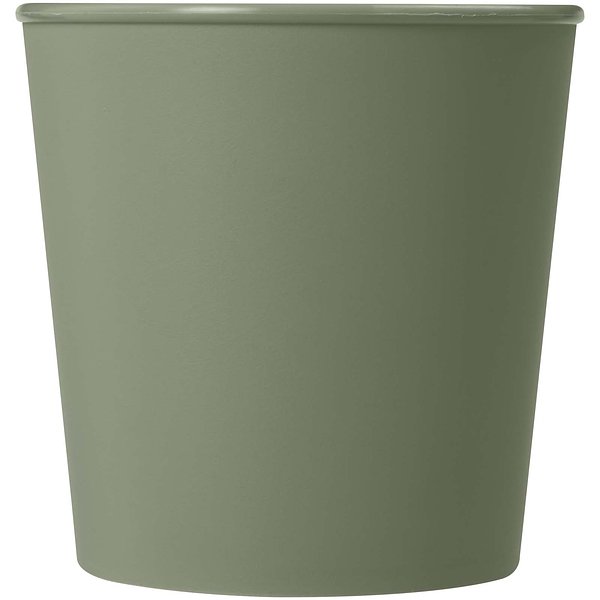 Switch 200 ml Becher - Jürs