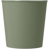 Switch 200 ml Becher - Jürs