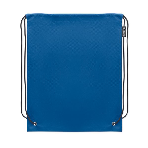 Beutel mit Kordelzug Non Woven Corina
