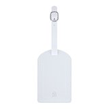 Kofferanhänger Idiax