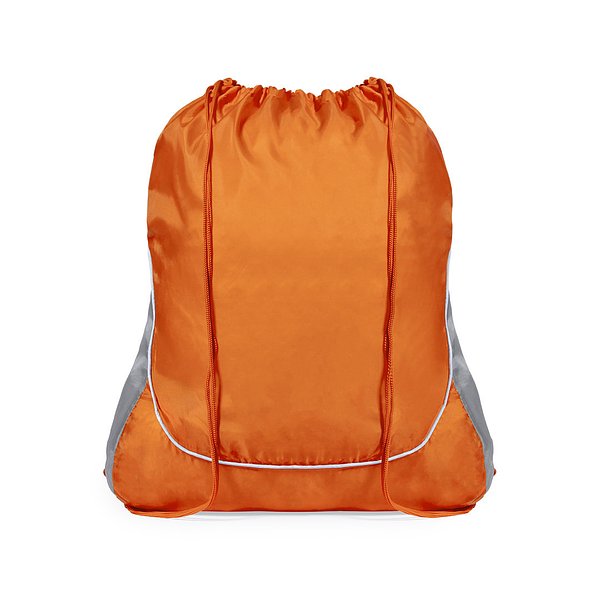 Rucksack Idual