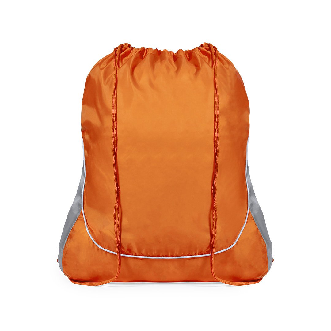 Rucksack Idual
