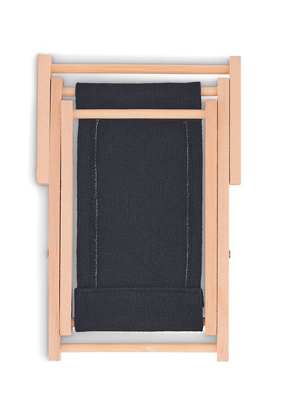Smartphone Halter Linas