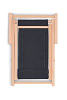 Smartphone Halter Linas