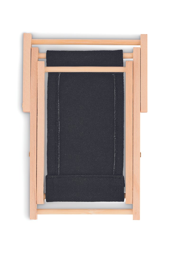 Smartphone Halter Linas