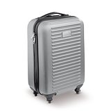 Trolley 18 inch Jovichas