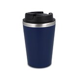 Coffee to go Becher 350ml Bensel