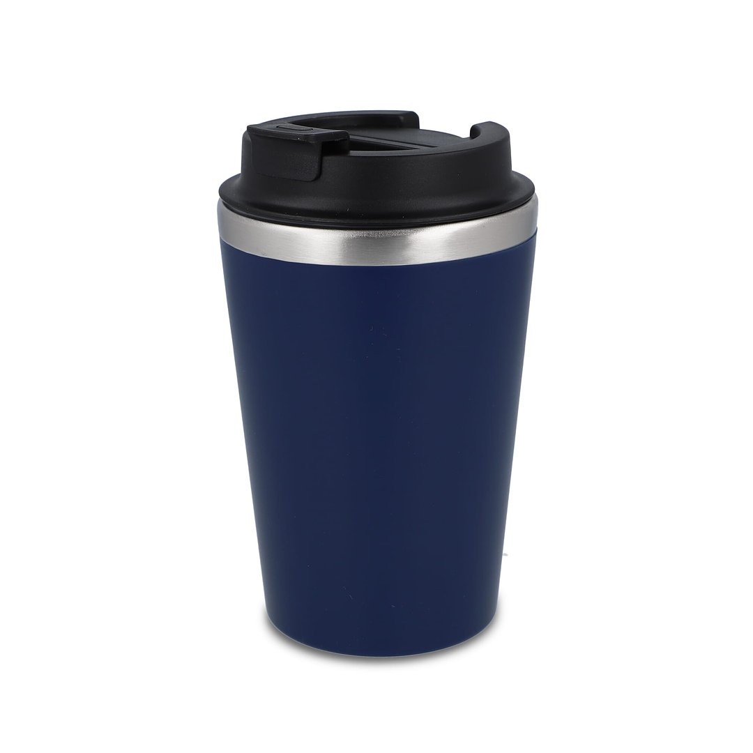 Coffee to go Becher 350ml Bensel