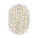 Peeling-Schwamm Idnix