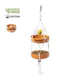 Vogelfutterhaus Idlam