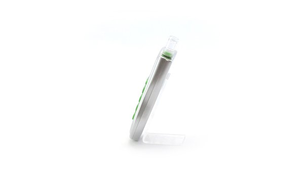 Taschenrechner Idter