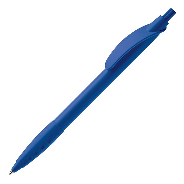 Kugelschreiber Cosmo Grip HC Betiafri