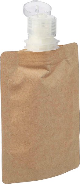 Sonnencreme Dumench | LSF30 | 50 ml | Papierbeutel