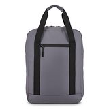 PU-beschichteter R-PET 600D Rucksack 27,5 x 12 x 37,5 cm 12 l Giulas