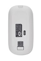 Optische Mouse Netovin