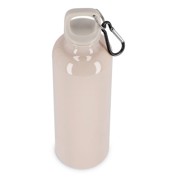 Nina Wasserflasche R-PET 750ml Gilgi