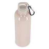 Nina Wasserflasche R-PET 750ml Gilgi