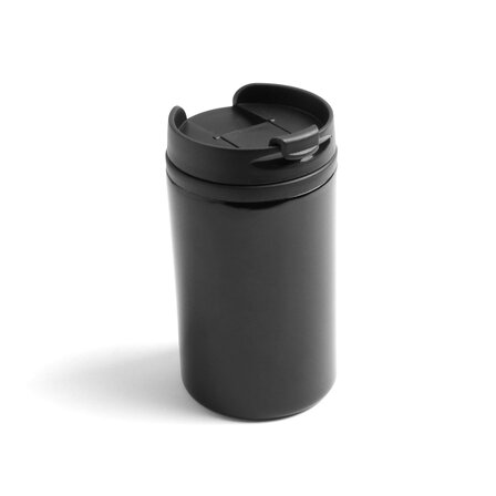 Trinkbecher Idrox
