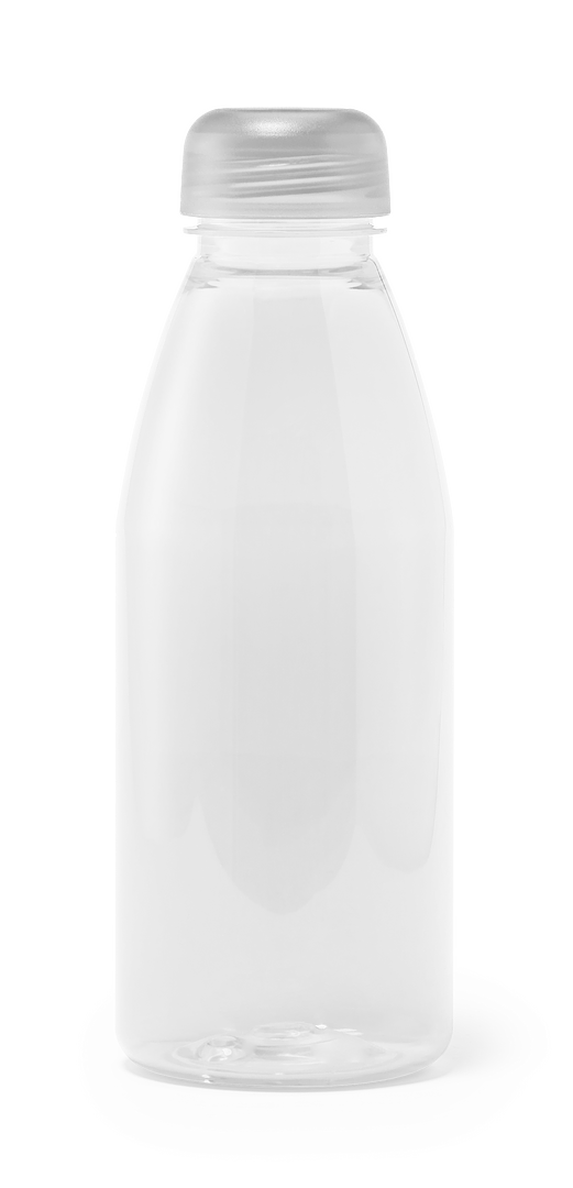 Trinkflasche Idock