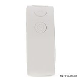 Travel Alarm Clock Chtrin