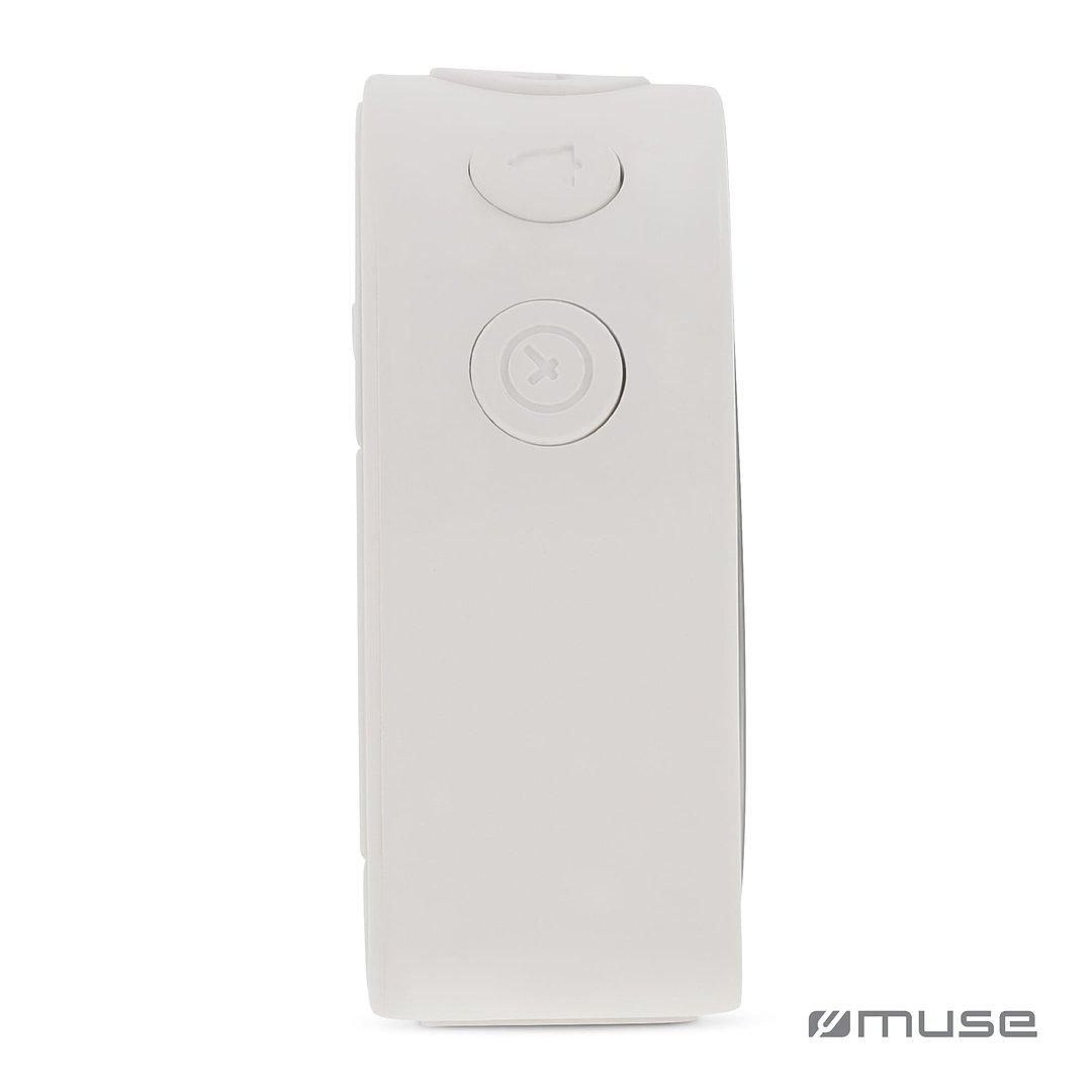 Travel Alarm Clock Chtrin