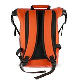Rolltop-Rucksack 25L Joniana
