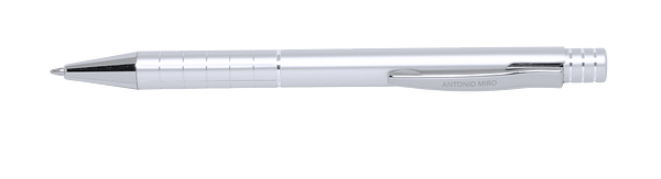 Kugelschreiber Idber