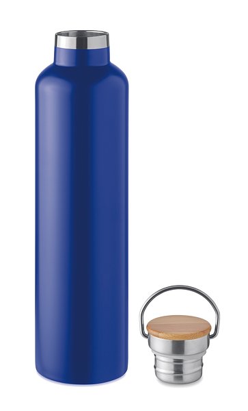 Isolierflasche 1000 m l MO6373- Beatianri