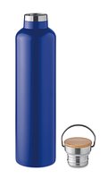 Isolierflasche 1000 m l MO6373- Beatianri
