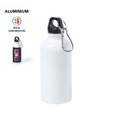 Sublimations Trinkflasche Idims