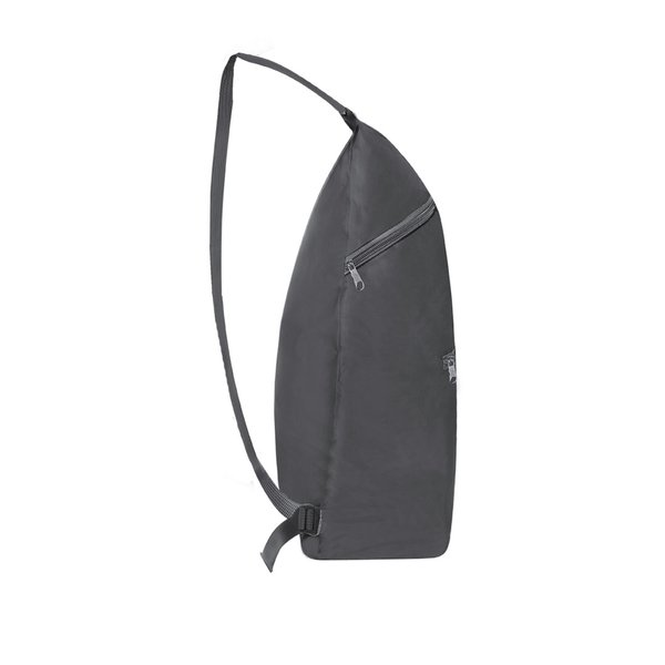 Rucksack Idcky