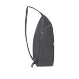 Rucksack Idcky