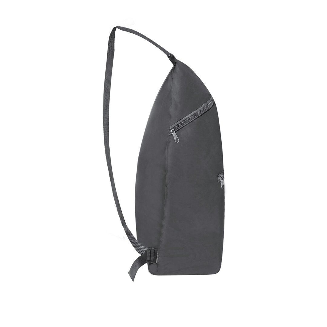 Rucksack Idcky