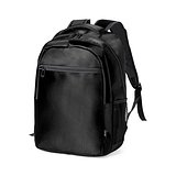 Rucksack Idack