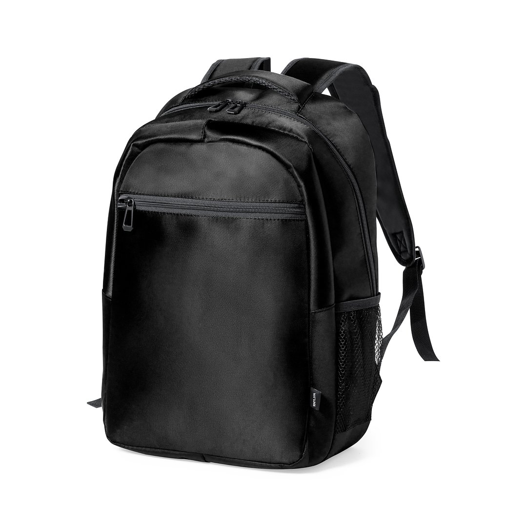 Rucksack Idack