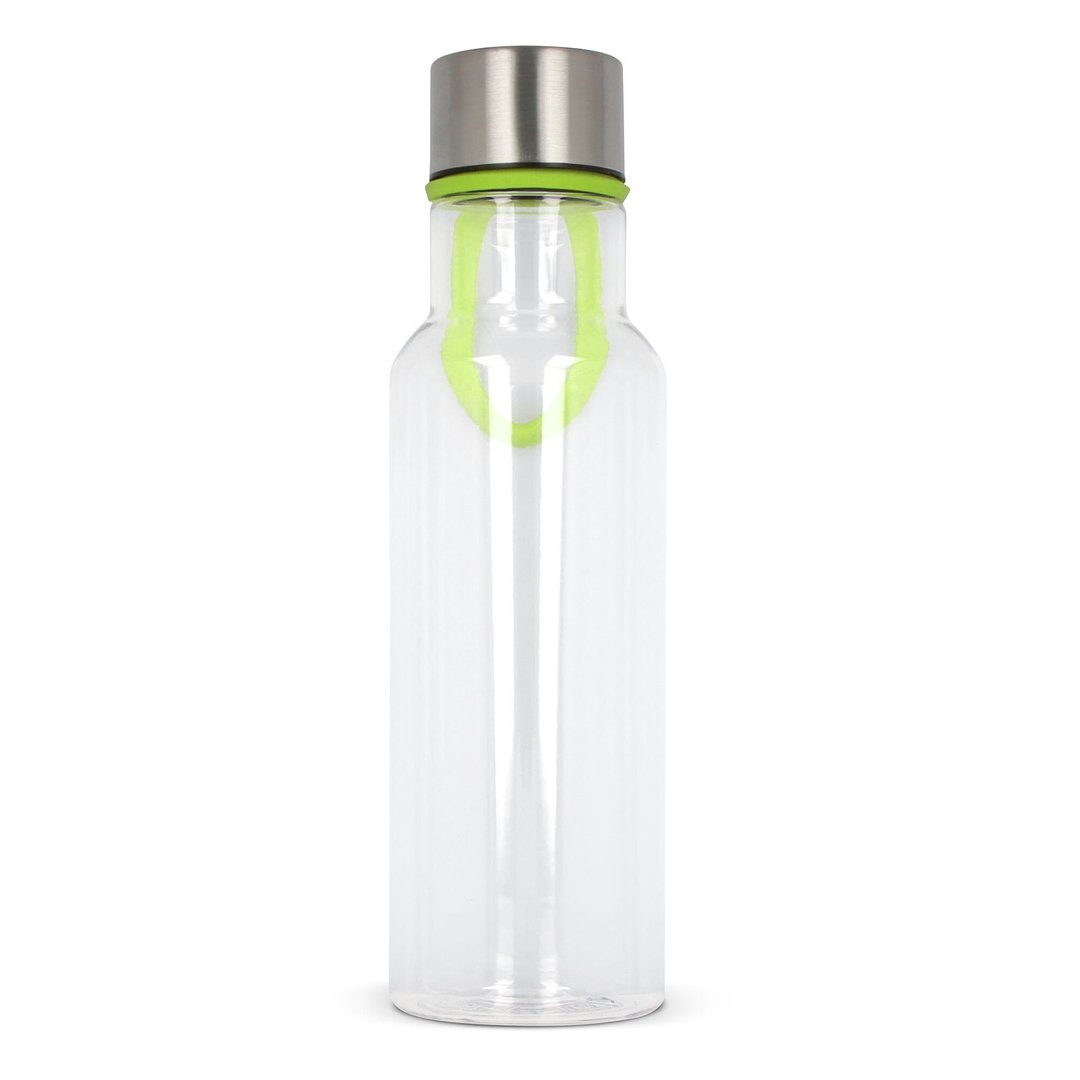 Wasserflasche Tatum R-PET 600ml Reileenia