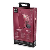 Powerbank 18.000mAh USB-C Ultra Fast Charging 20W Divat